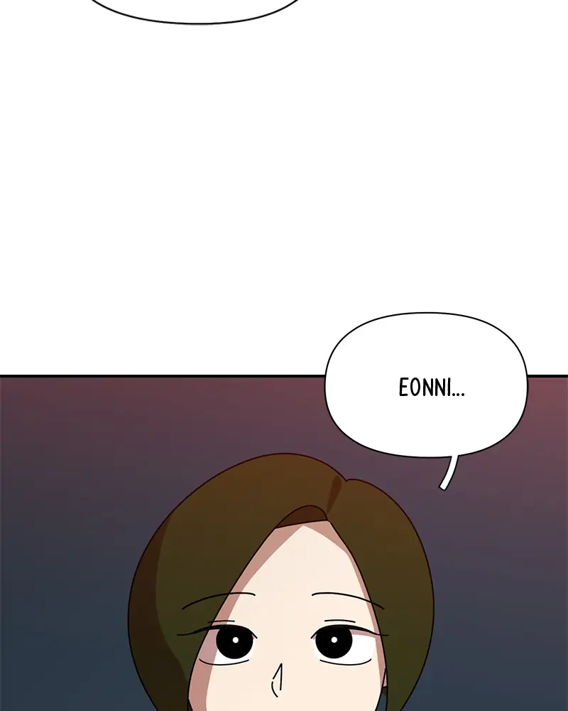 Read Her Bucket List EN Manga Online