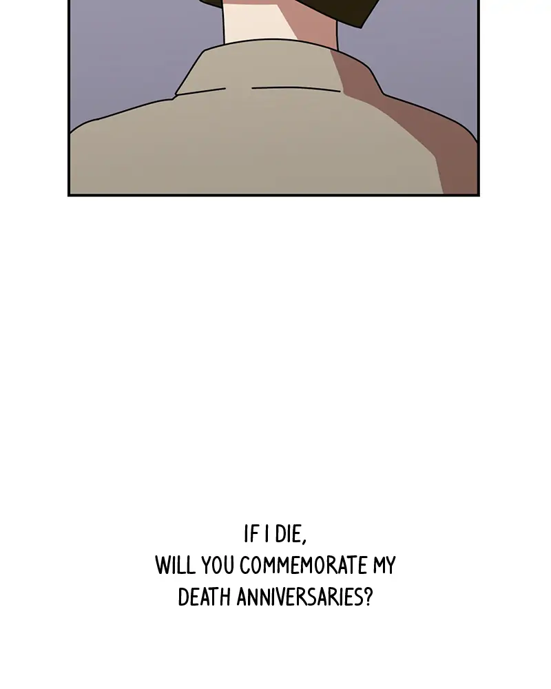 Read Her Bucket List EN Manga Online