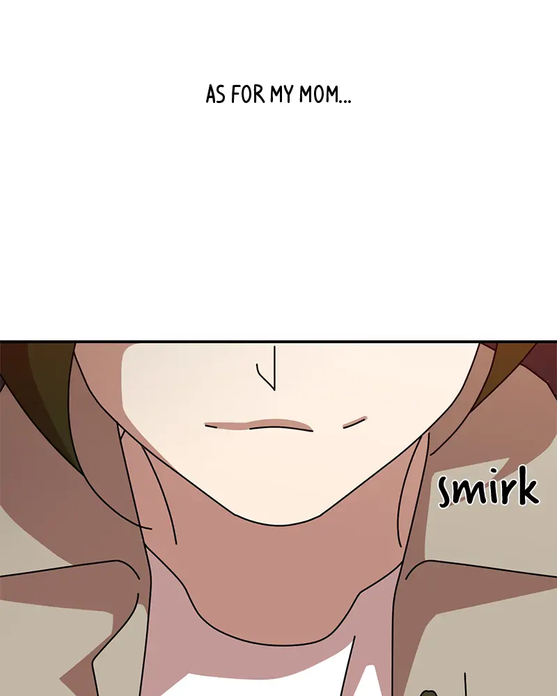 Read Her Bucket List EN Manga Online