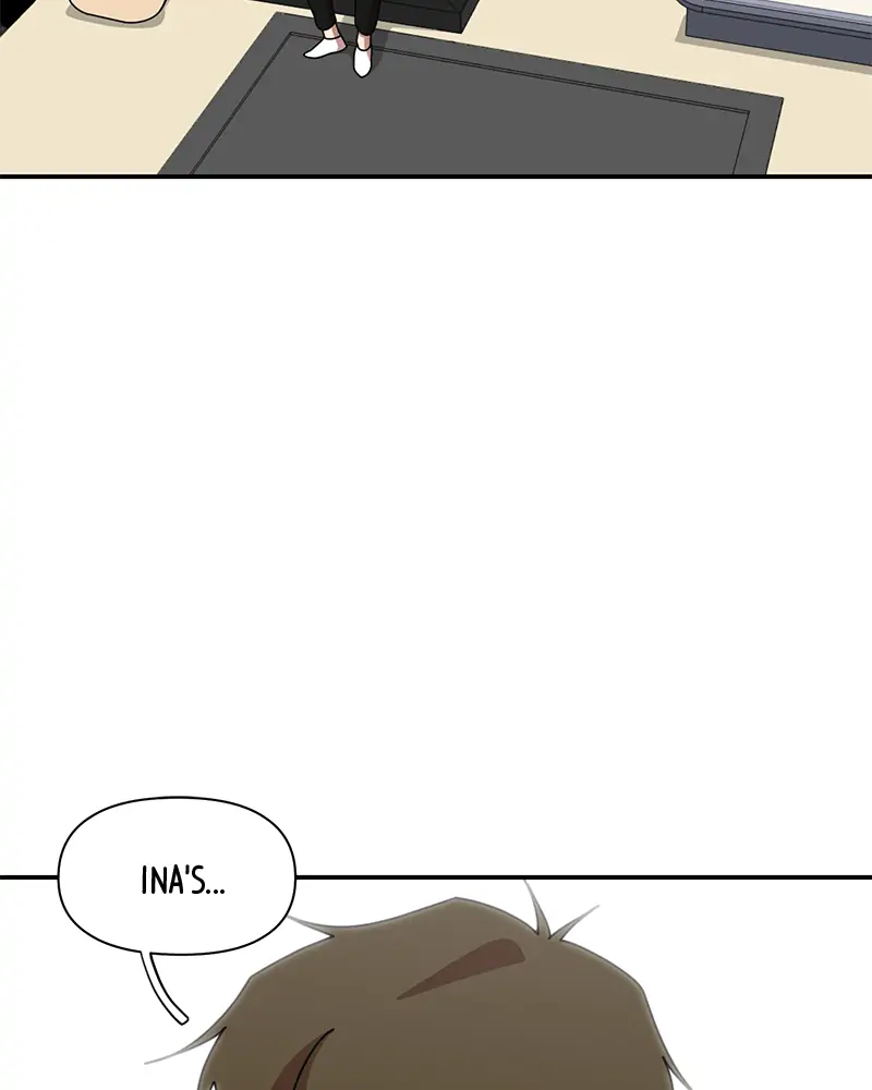 Read Her Bucket List EN Manga Online