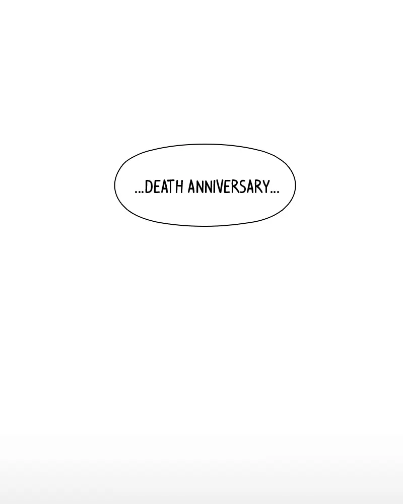 Read Her Bucket List EN Manga Online