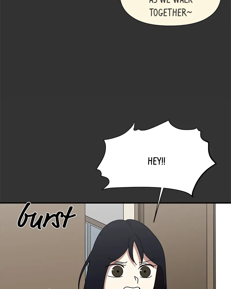 Read Her Bucket List EN Manga Online