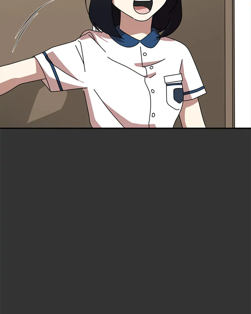 Read Her Bucket List EN Manga Online