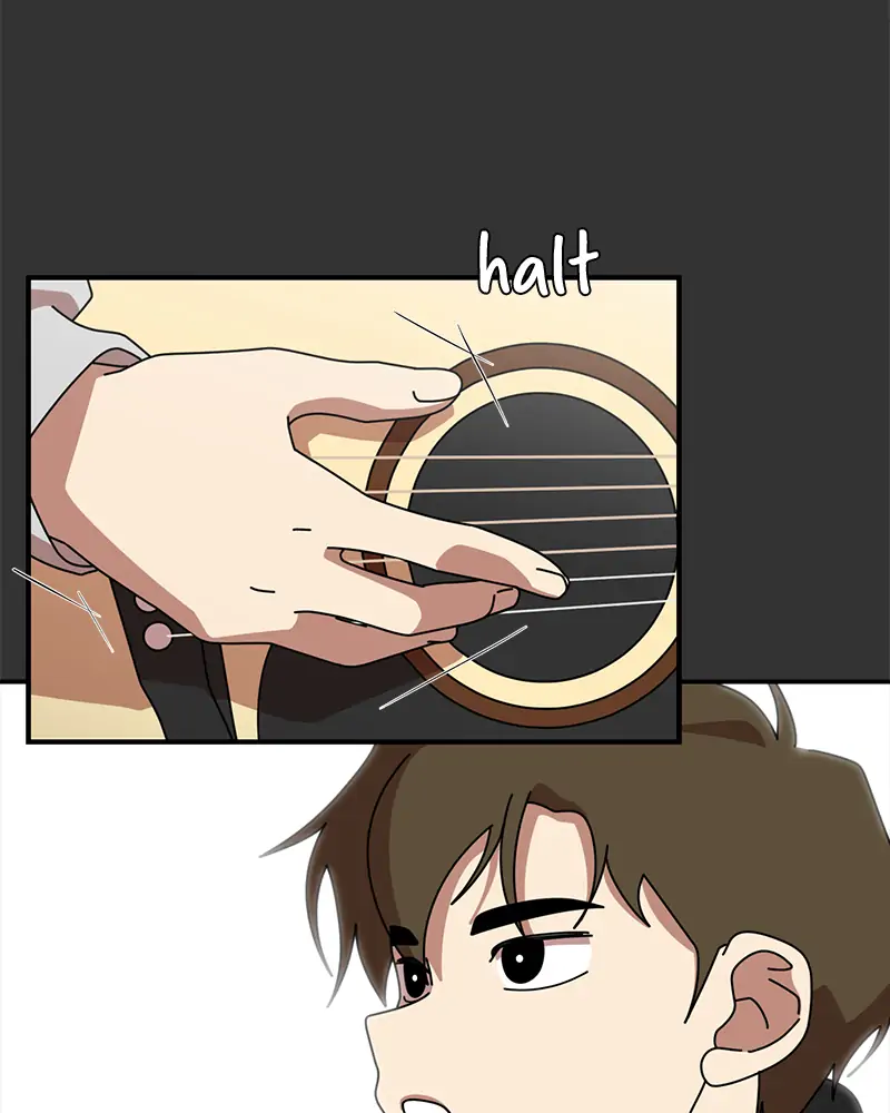 Read Her Bucket List EN Manga Online