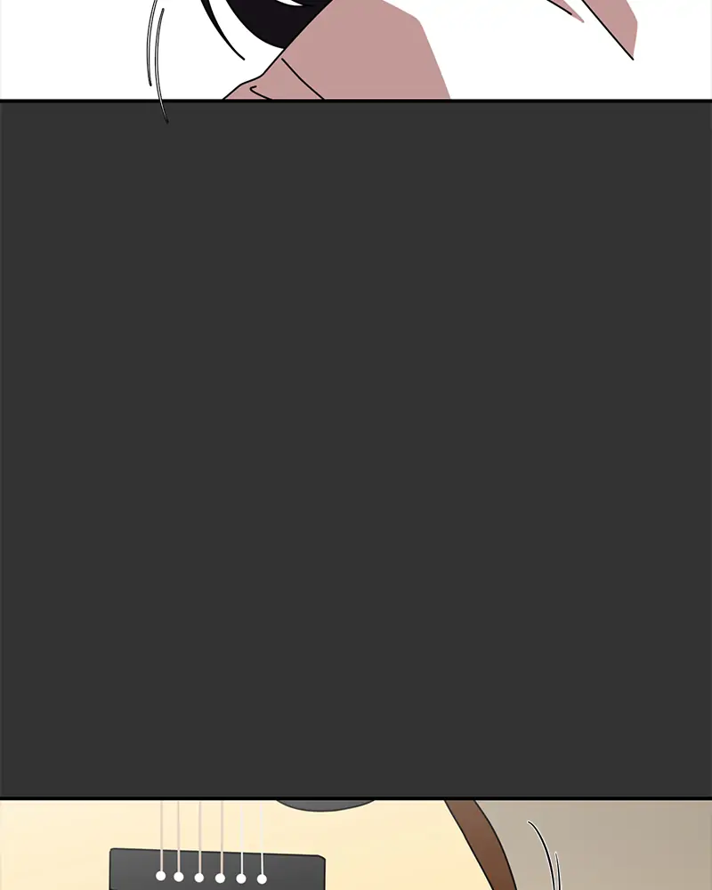 Read Her Bucket List EN Manga Online