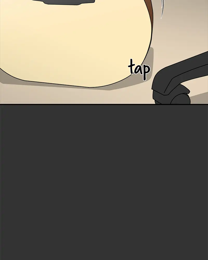 Read Her Bucket List EN Manga Online