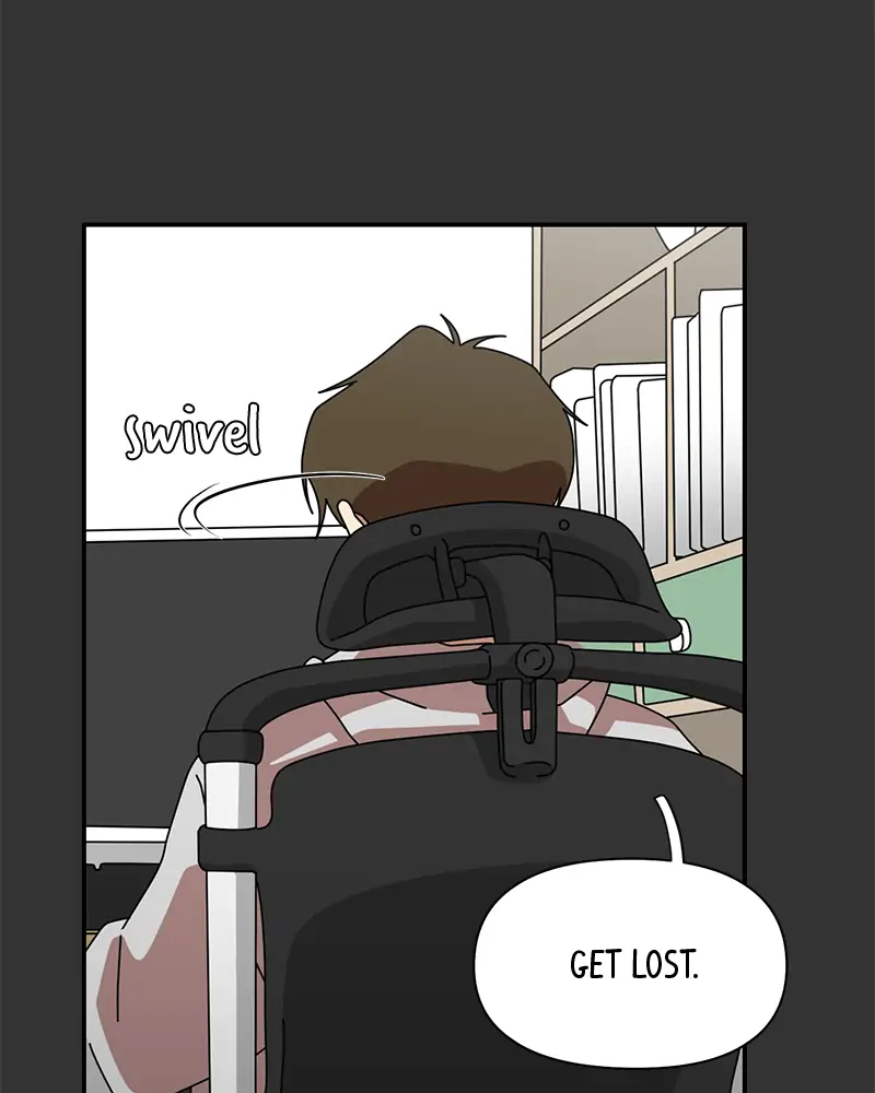 Read Her Bucket List EN Manga Online