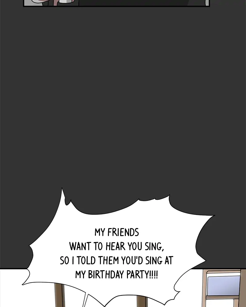 Read Her Bucket List EN Manga Online