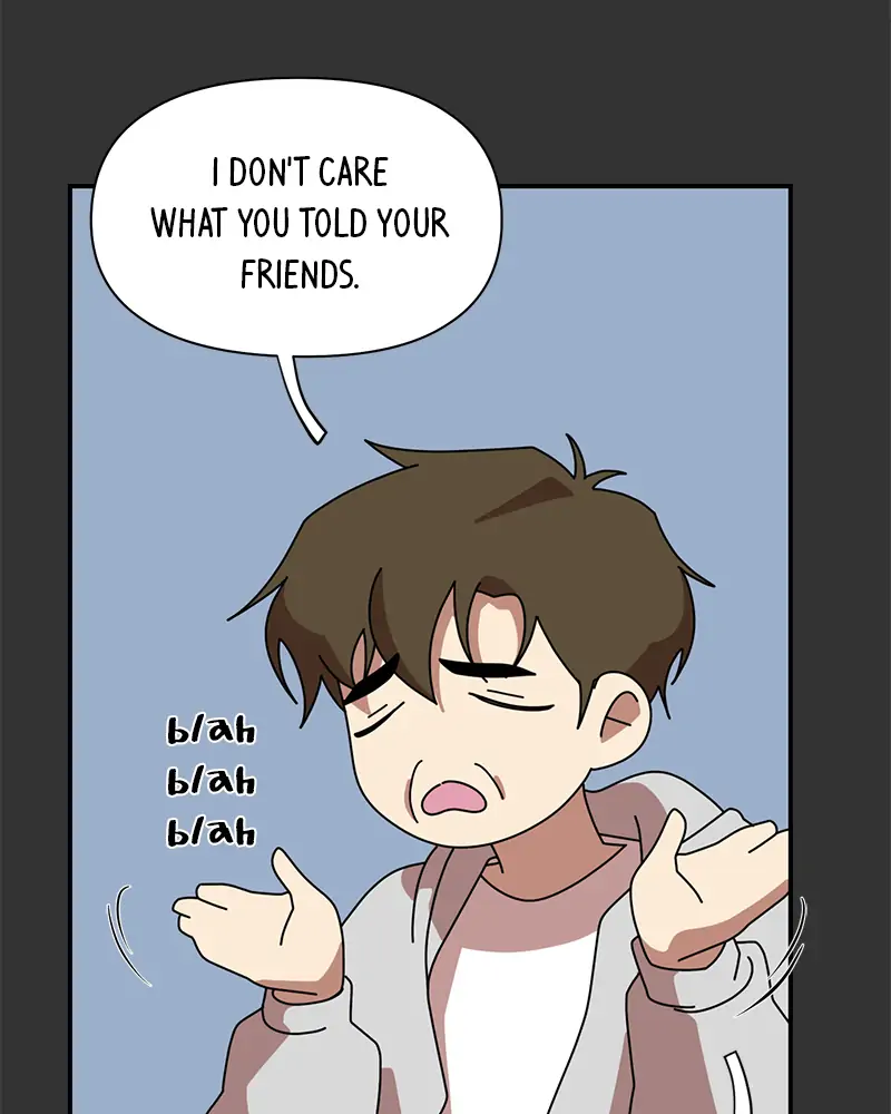 Read Her Bucket List EN Manga Online