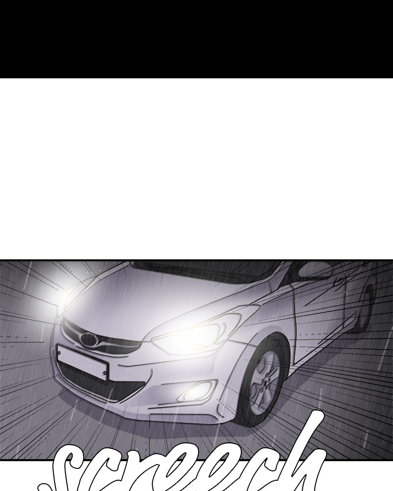 Read Her Bucket List EN Manga Online