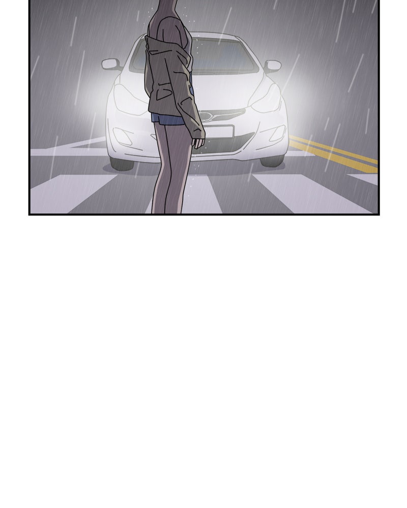 Read Her Bucket List EN Manga Online