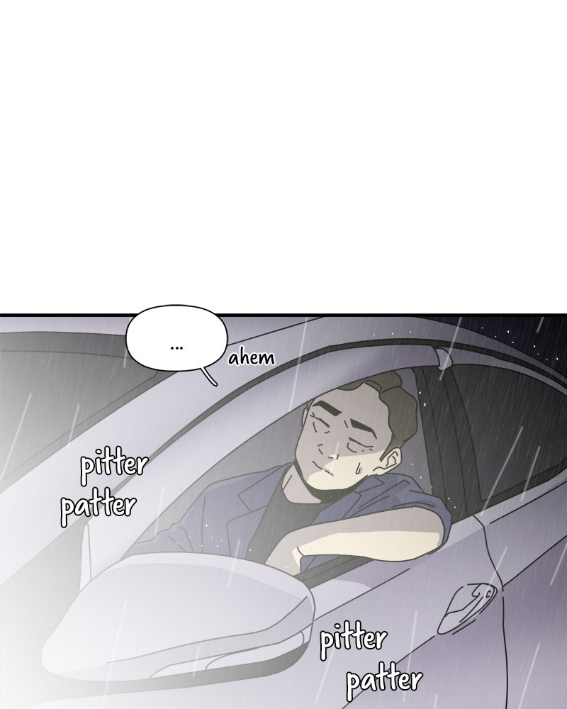 Read Her Bucket List EN Manga Online