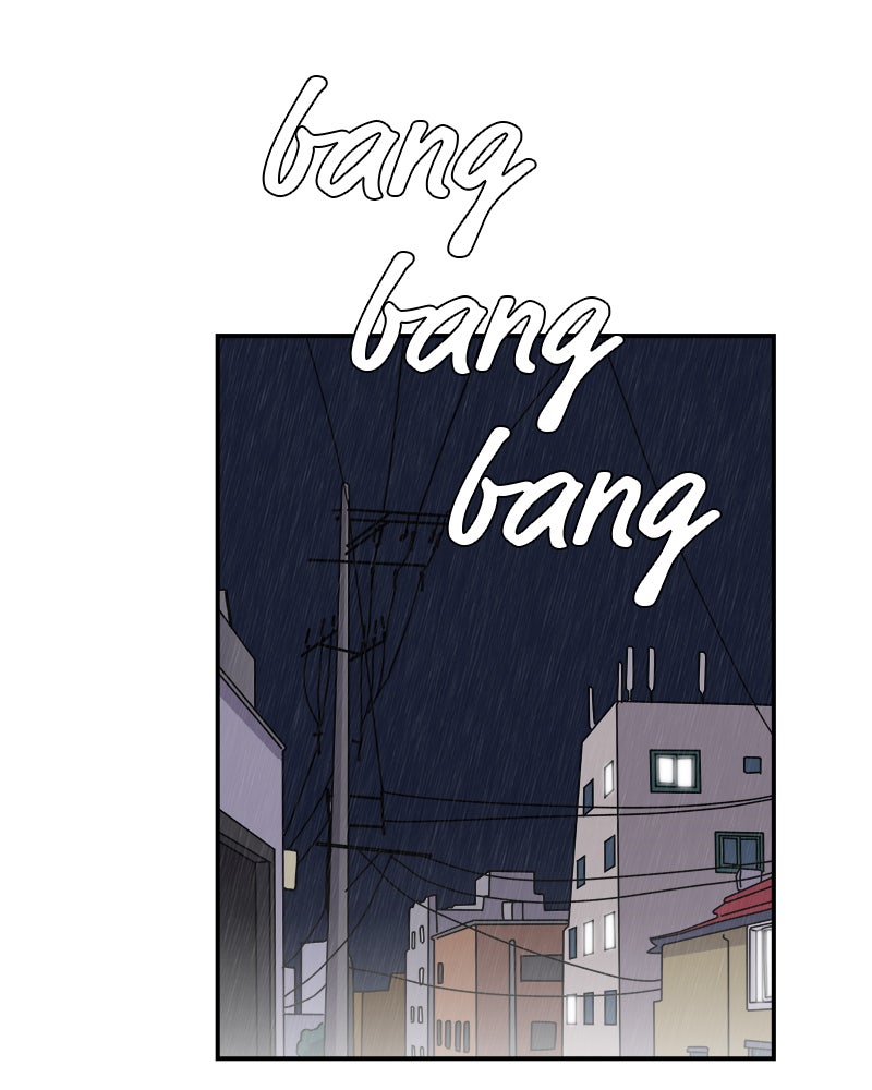 Read Her Bucket List EN Manga Online