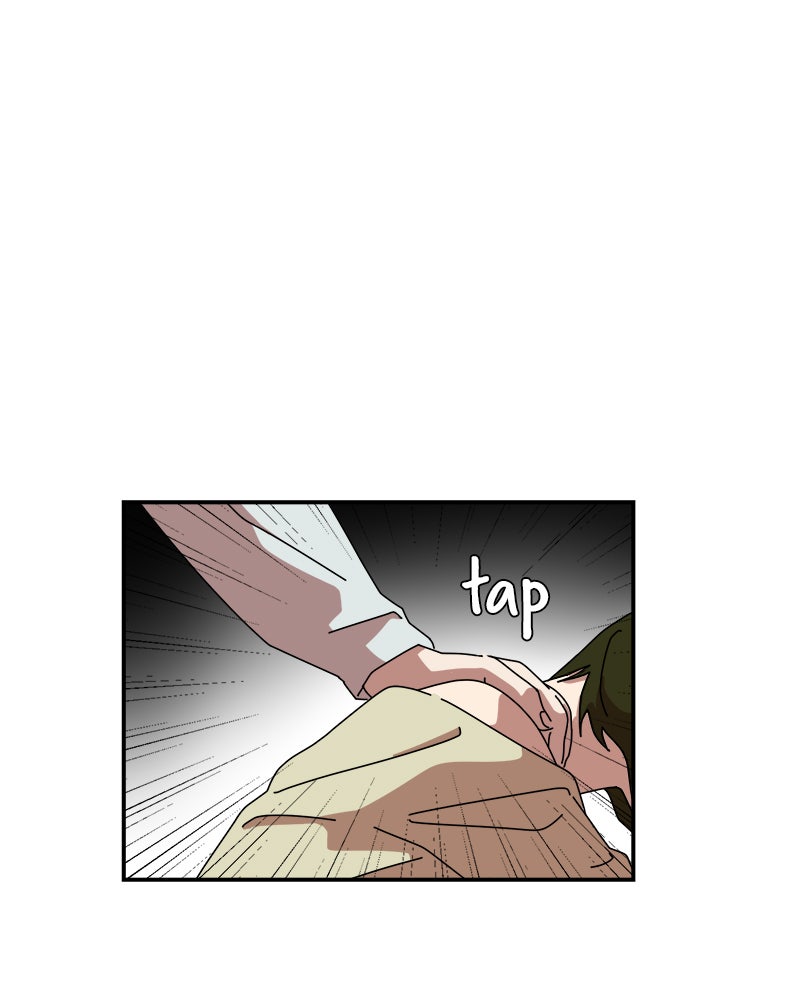 Read Her Bucket List EN Manga Online