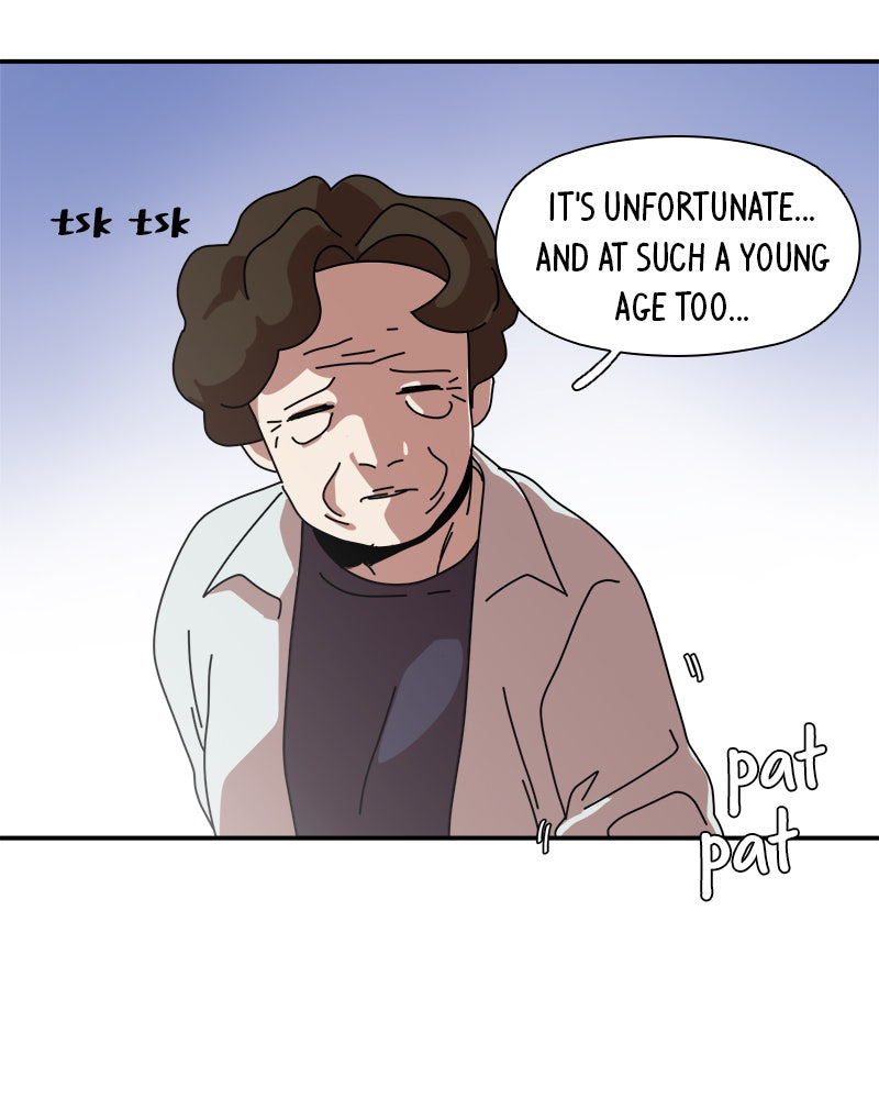 Read Her Bucket List EN Manga Online