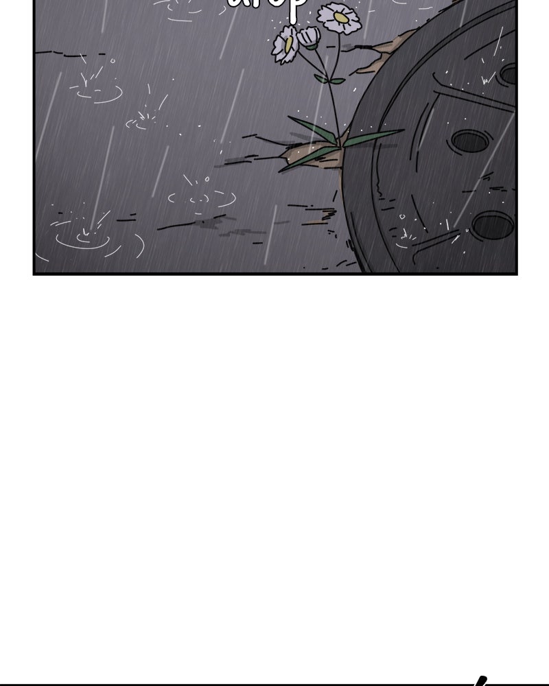 Read Her Bucket List EN Manga Online