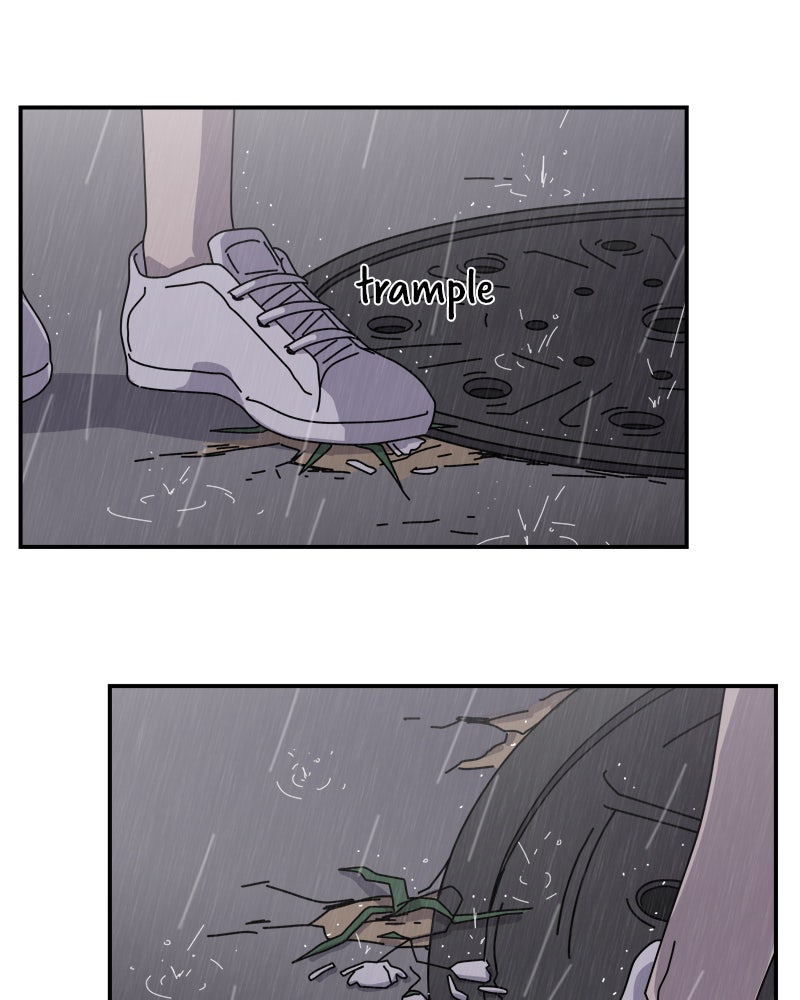 Read Her Bucket List EN Manga Online