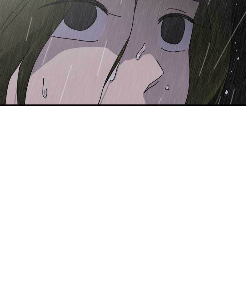 Read Her Bucket List EN Manga Online