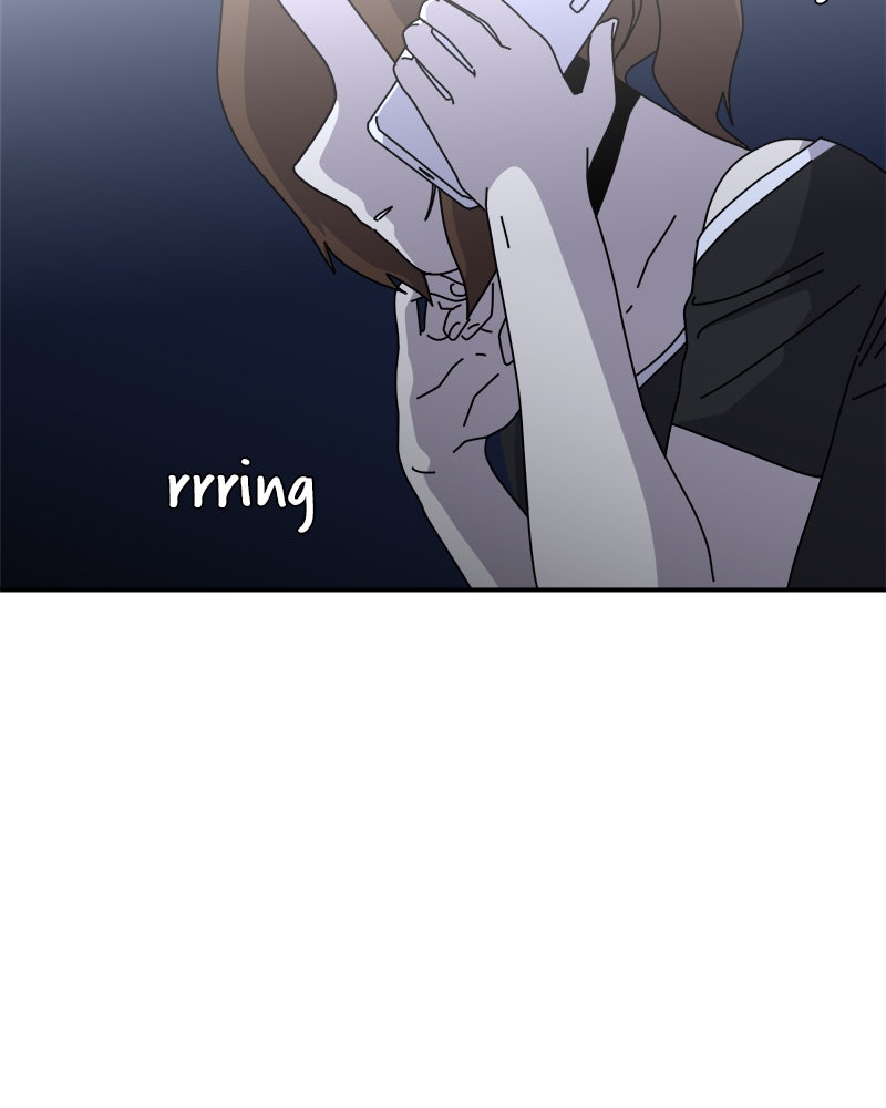 Read Her Bucket List EN Manga Online