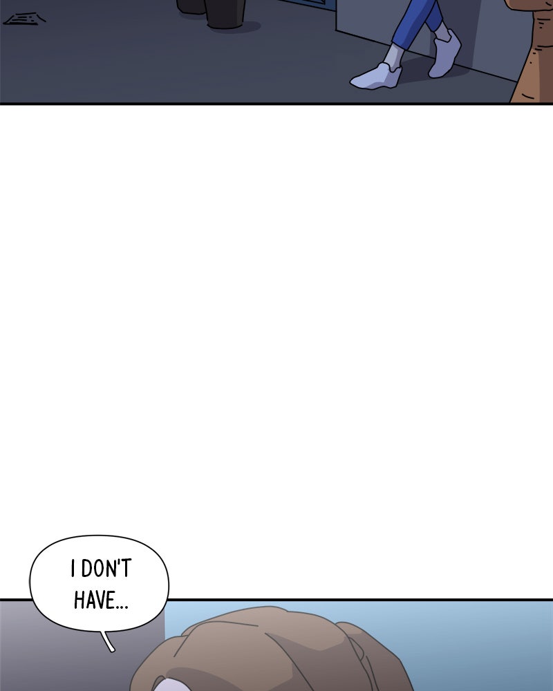 Read Her Bucket List EN Manga Online