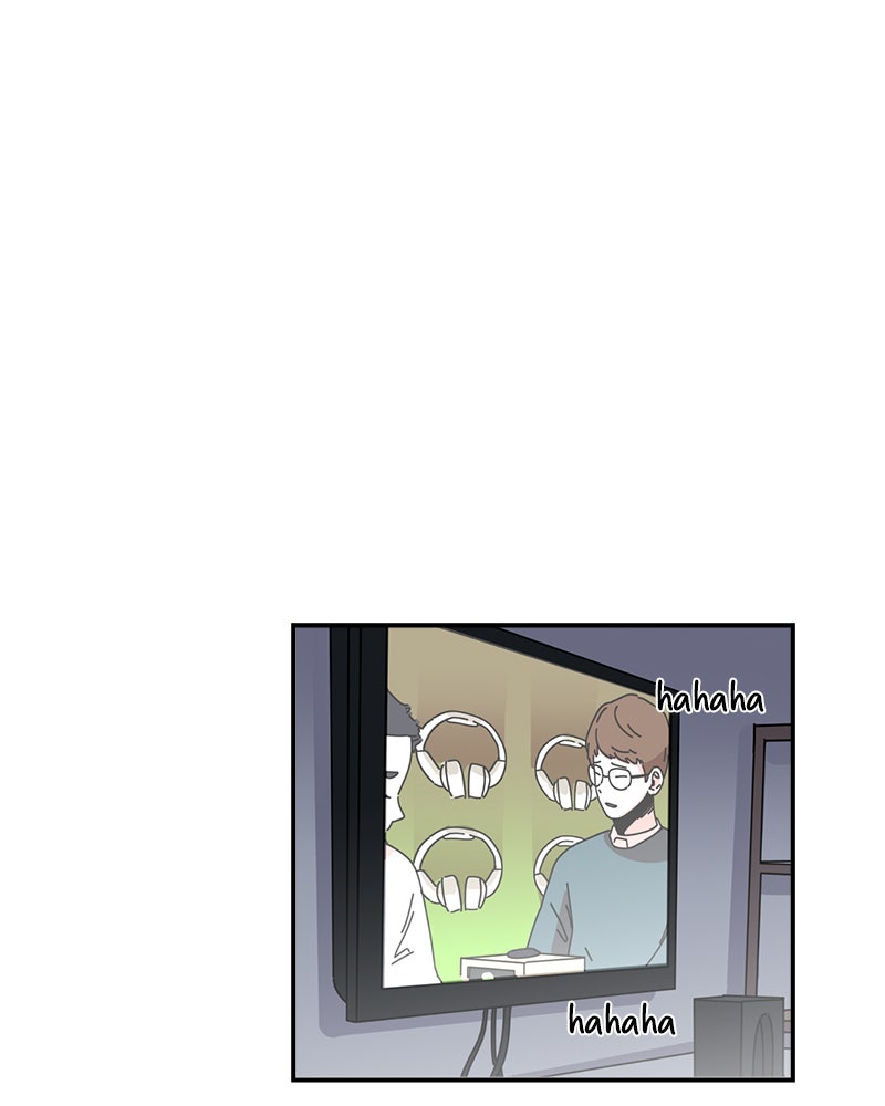 Read Her Bucket List EN Manga Online