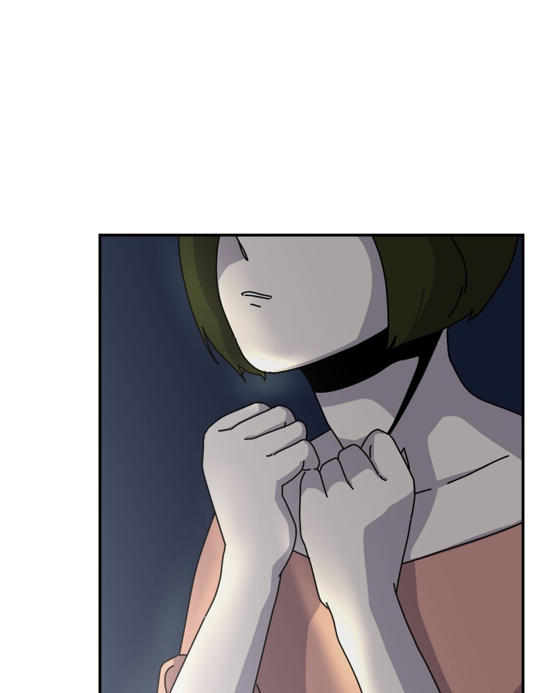 Read Her Bucket List EN Manga Online