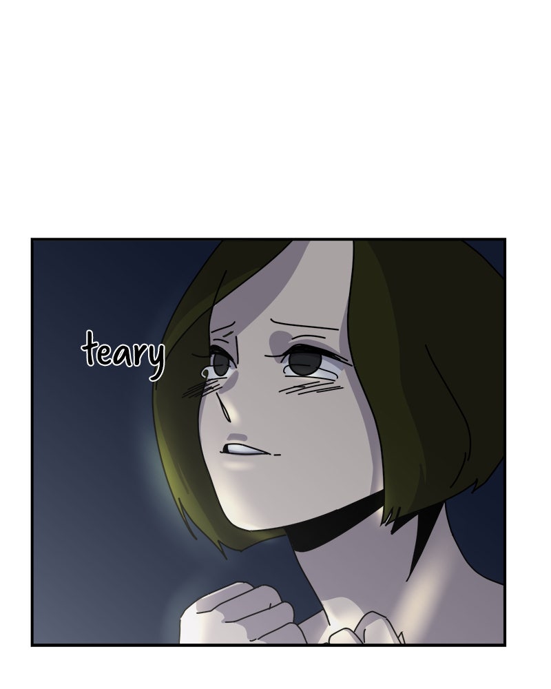 Read Her Bucket List EN Manga Online