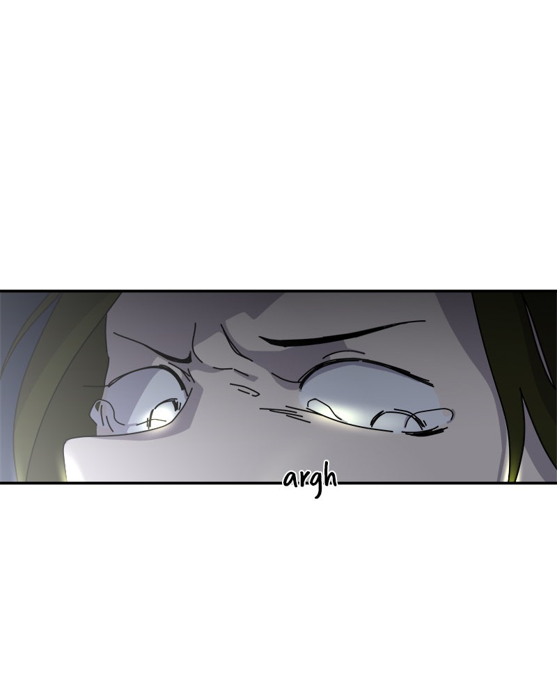 Read Her Bucket List EN Manga Online