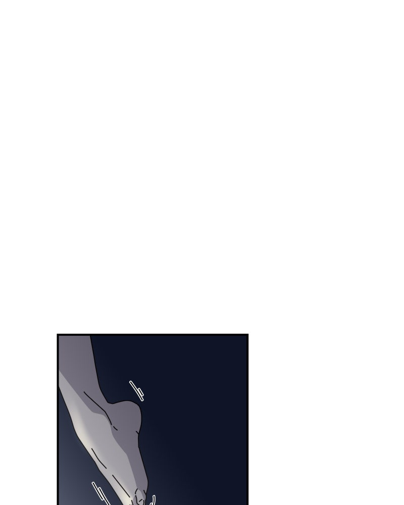 Read Her Bucket List EN Manga Online