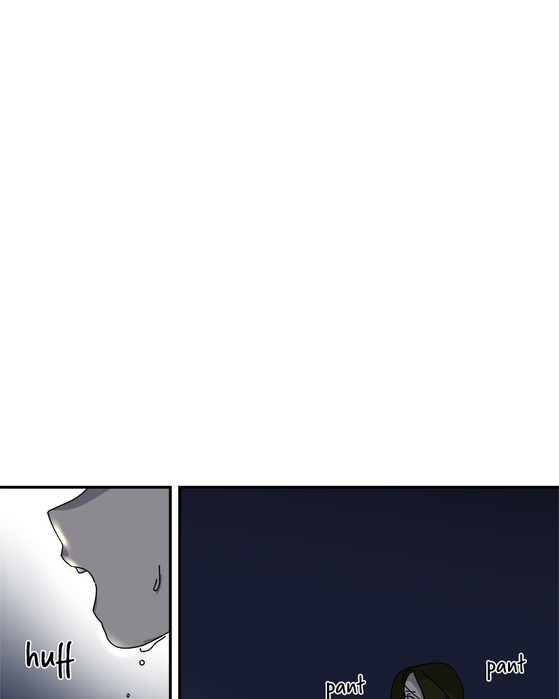 Read Her Bucket List EN Manga Online