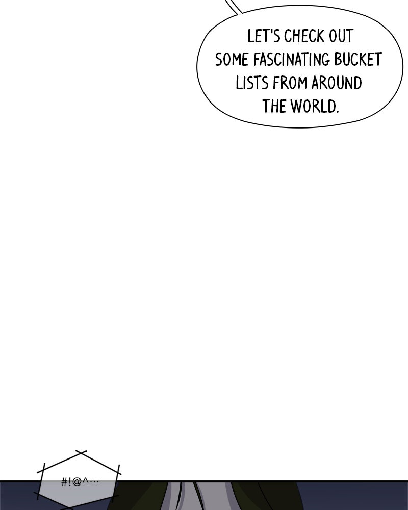 Read Her Bucket List EN Manga Online