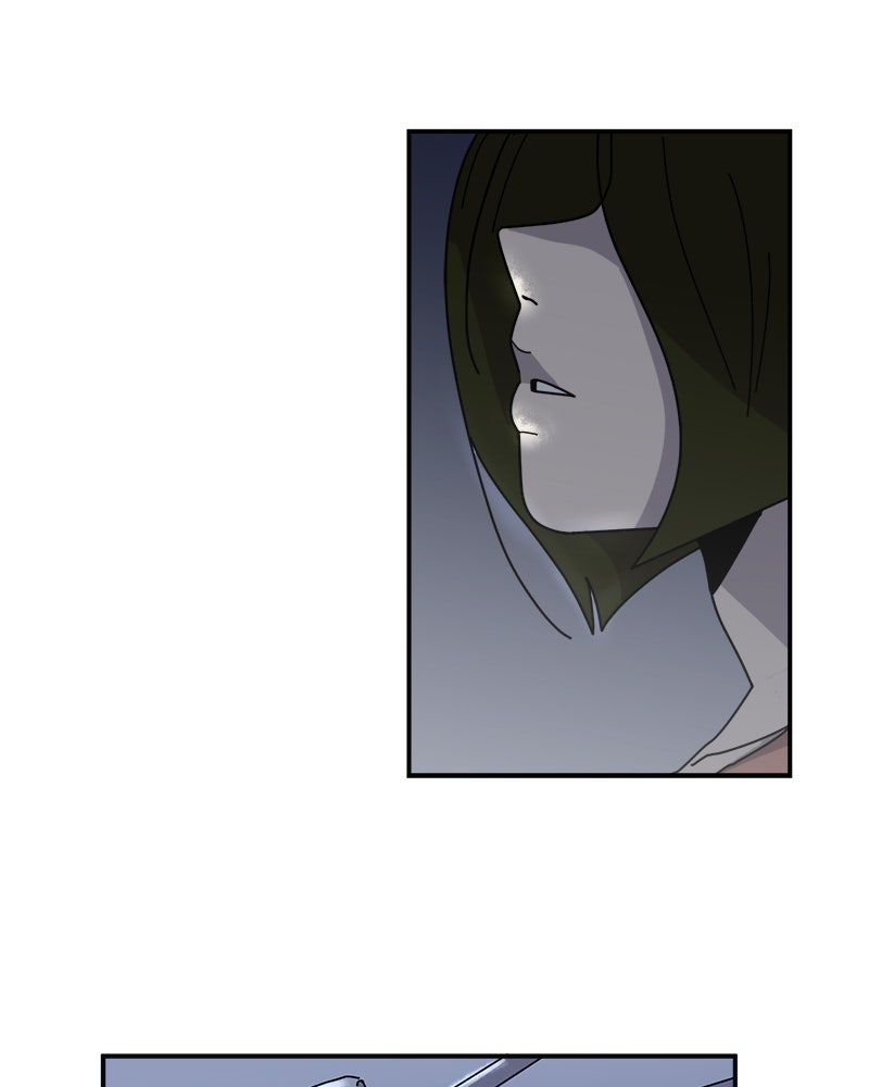 Read Her Bucket List EN Manga Online