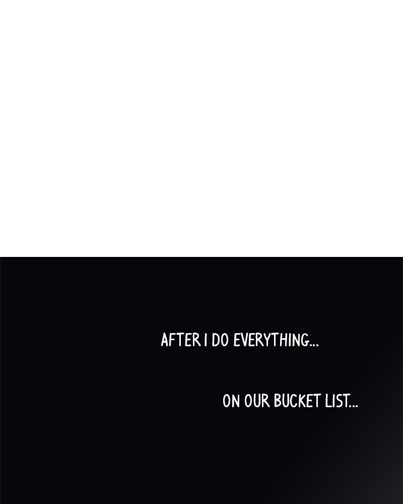 Read Her Bucket List EN Manga Online