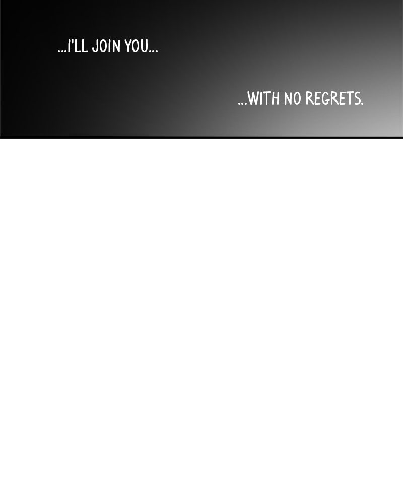 Read Her Bucket List EN Manga Online