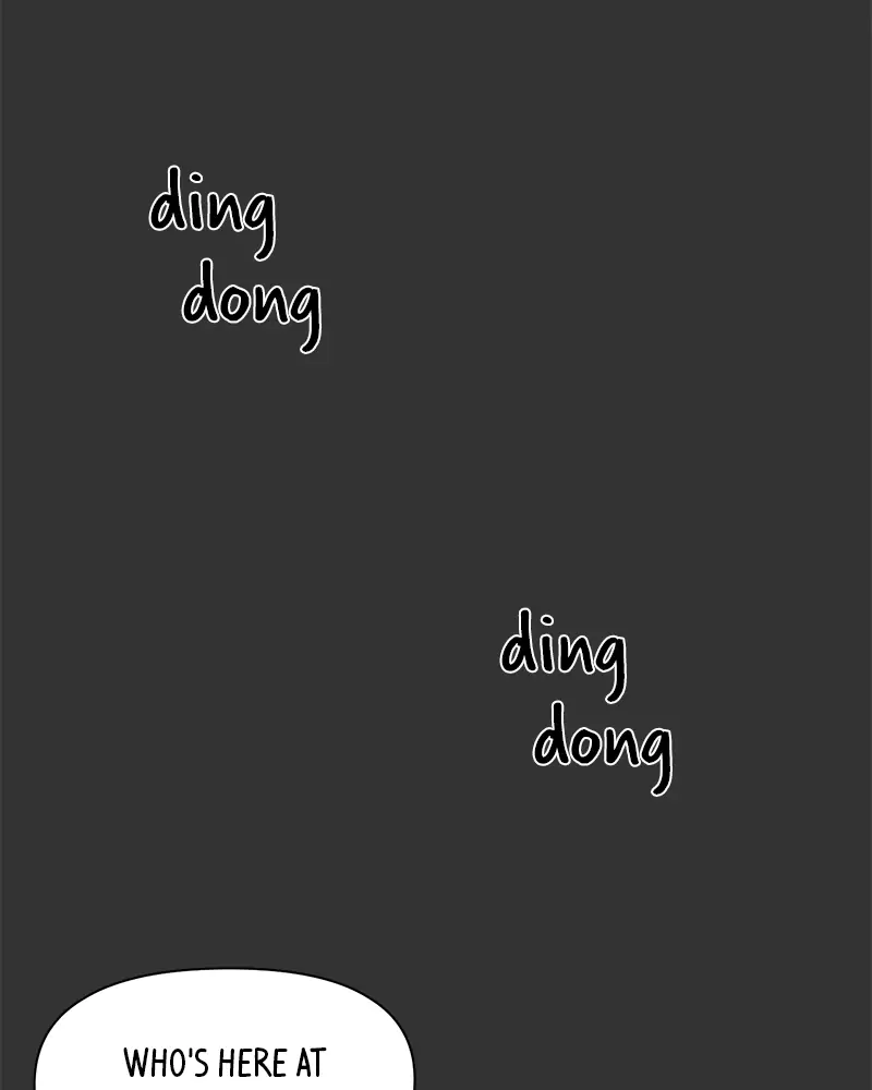 Read Her Bucket List EN Manga Online