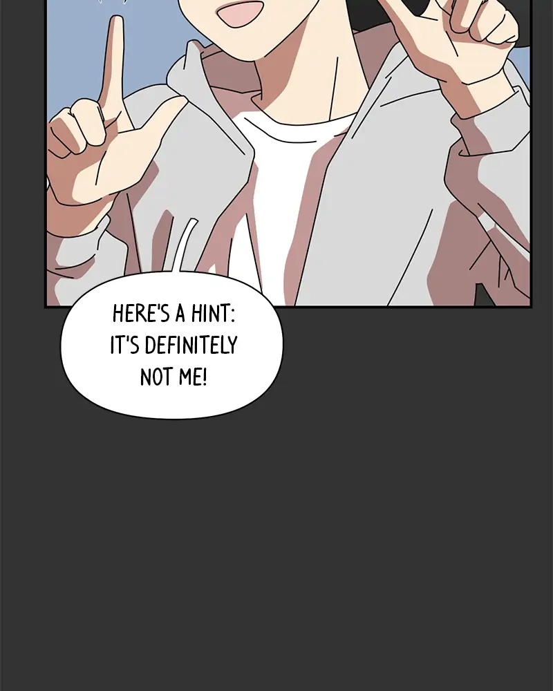 Read Her Bucket List EN Manga Online