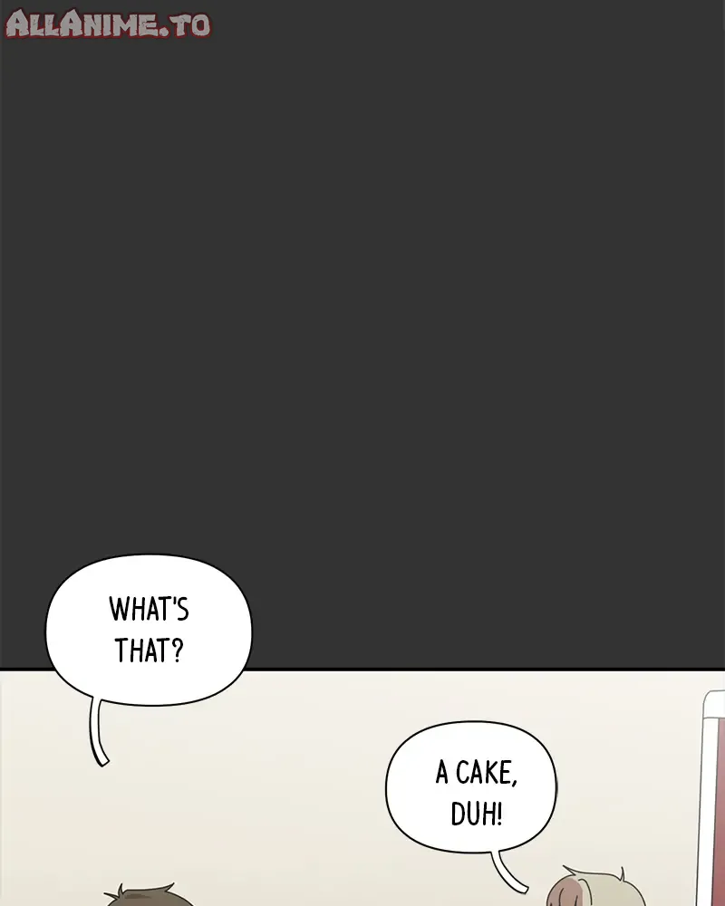 Read Her Bucket List EN Manga Online