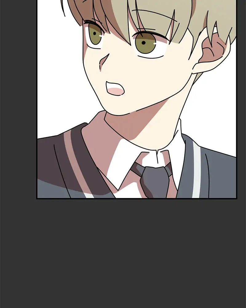 Read Her Bucket List EN Manga Online