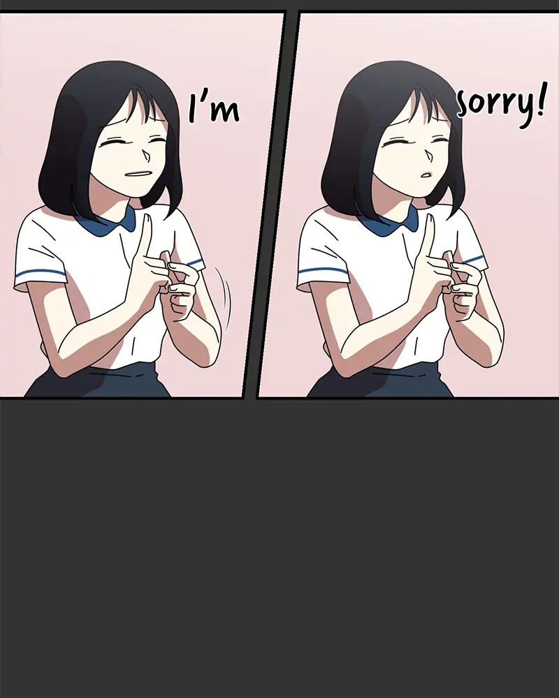 Read Her Bucket List EN Manga Online