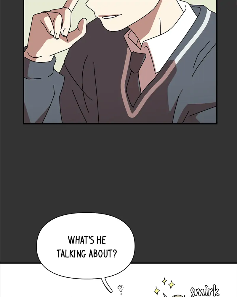 Read Her Bucket List EN Manga Online