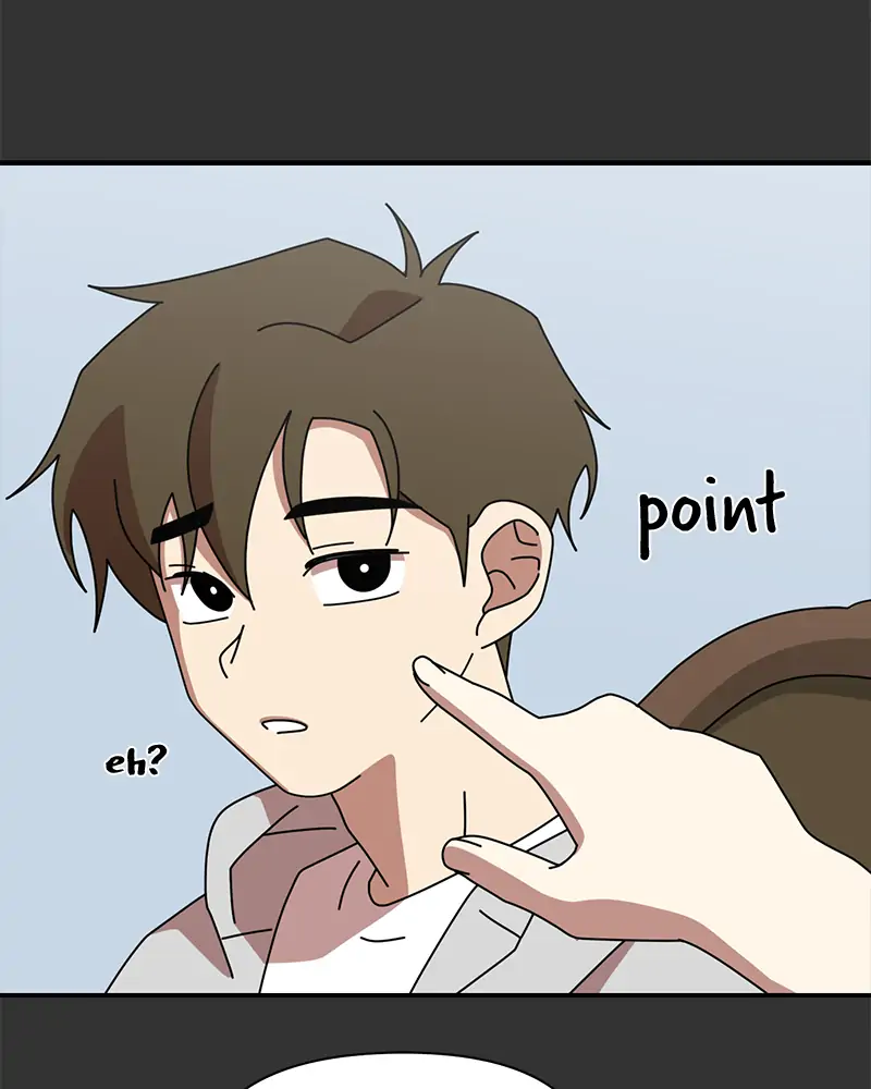 Read Her Bucket List EN Manga Online