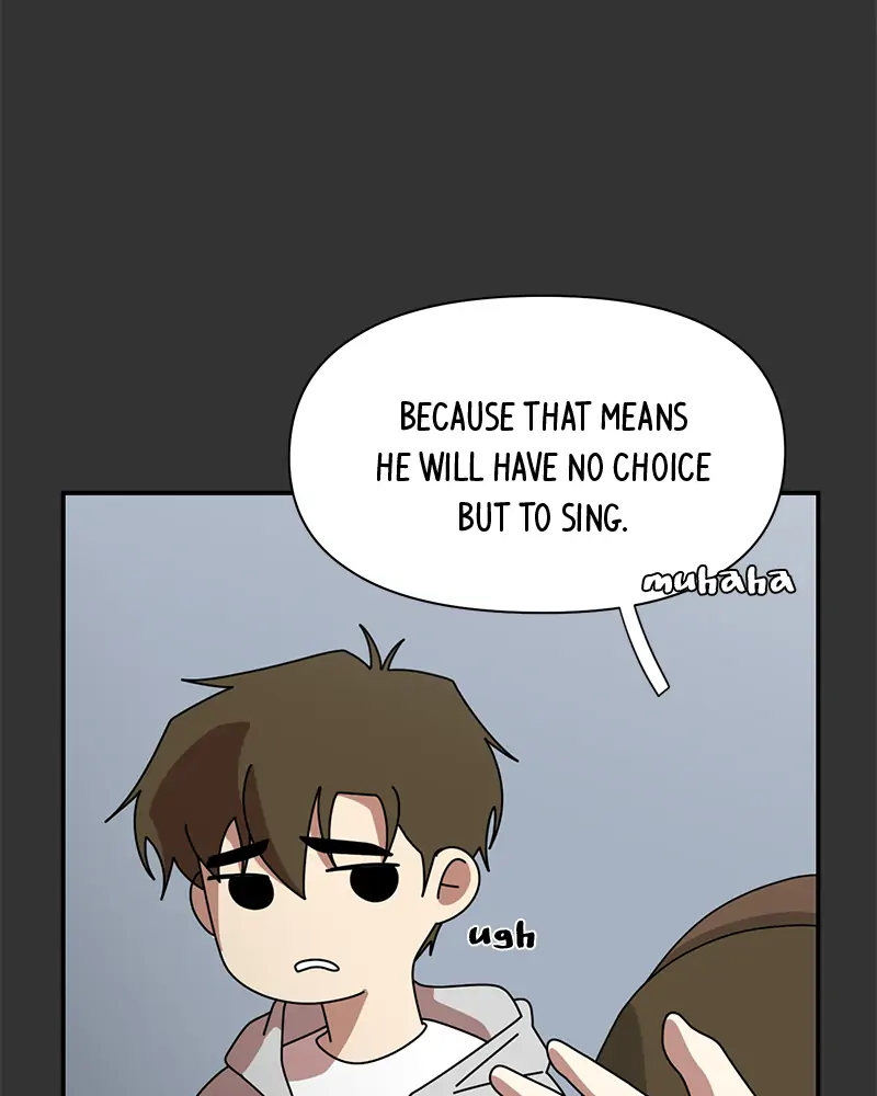 Read Her Bucket List EN Manga Online