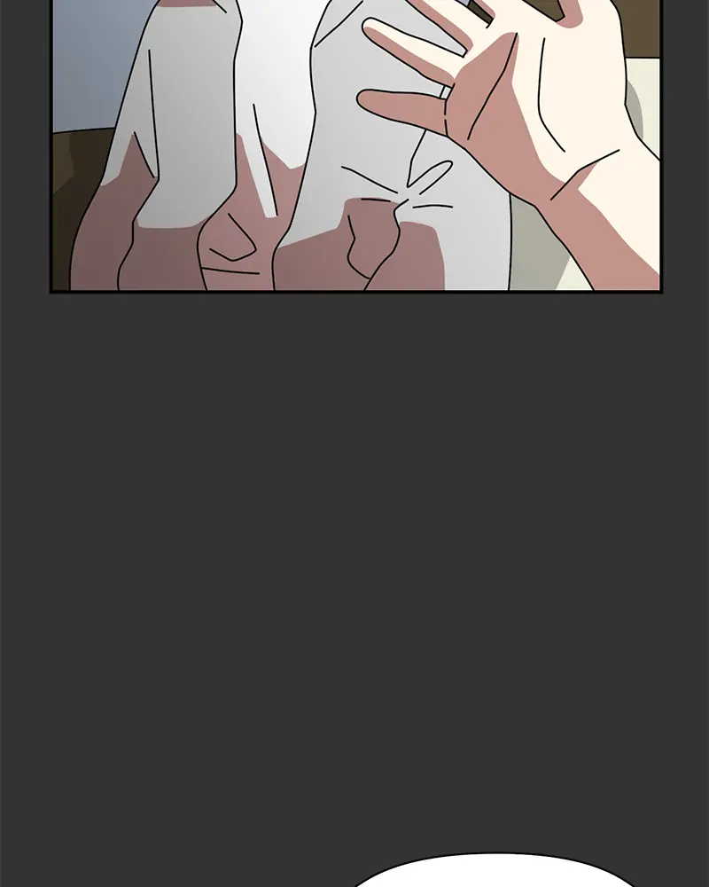 Read Her Bucket List EN Manga Online