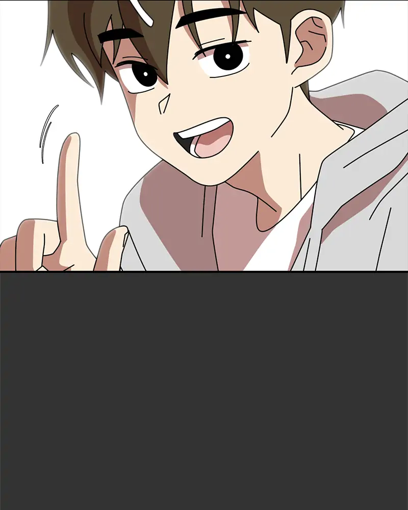 Read Her Bucket List EN Manga Online