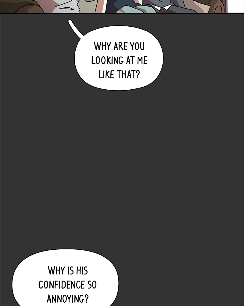 Read Her Bucket List EN Manga Online