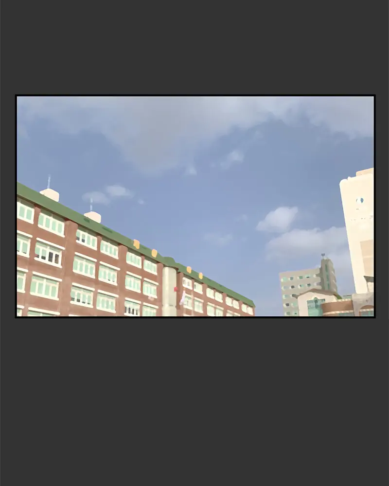 Read Her Bucket List EN Manga Online