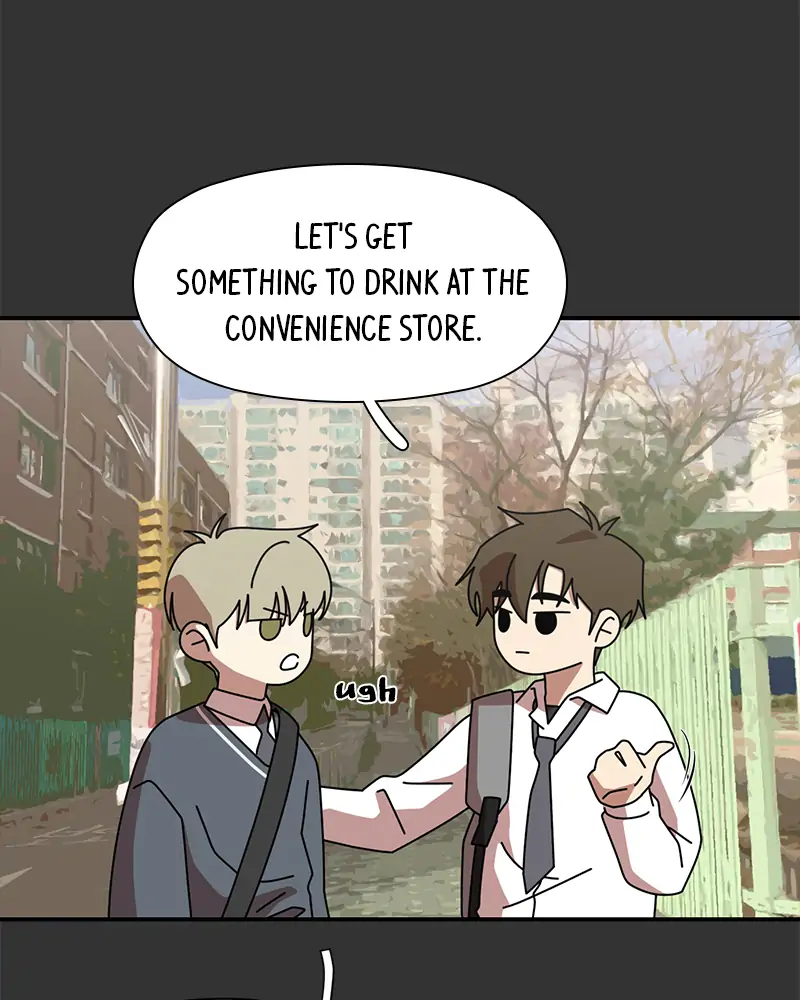 Read Her Bucket List EN Manga Online