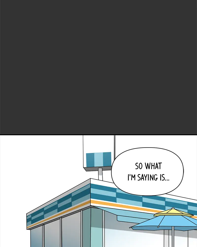 Read Her Bucket List EN Manga Online