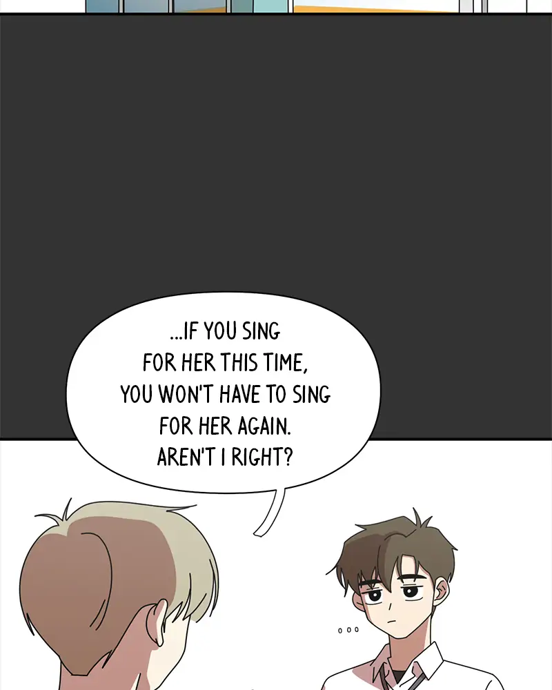 Read Her Bucket List EN Manga Online