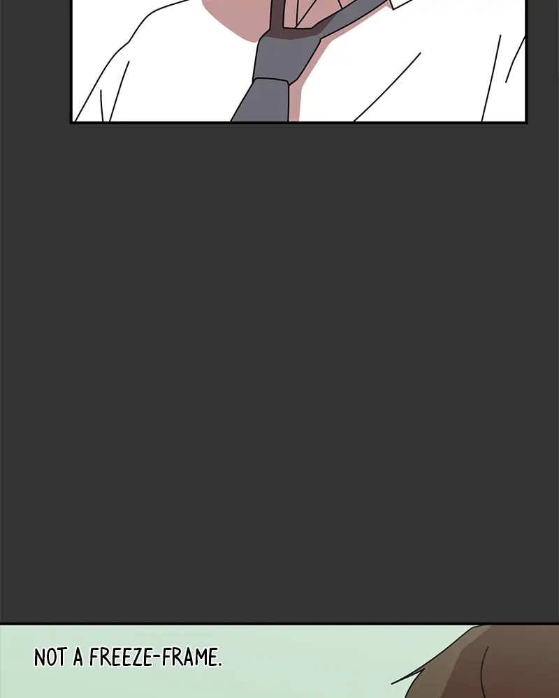 Read Her Bucket List EN Manga Online